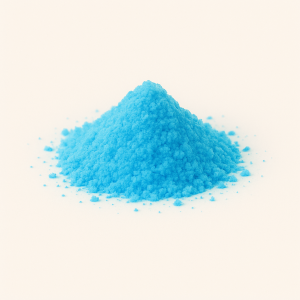 Хлорид меди ГОСТ 4164-79 в наличии в Оренбурге