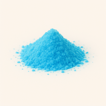 Хлорид меди ГОСТ 4164-79 в наличии в Оренбурге