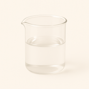 Хлорная кислота 35 кг в наличии в Оренбурге