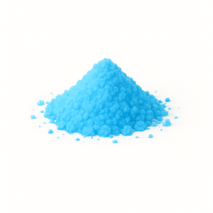 Нитрат никеля 40 кг ГОСТ 4055-78 в наличии в Оренбурге