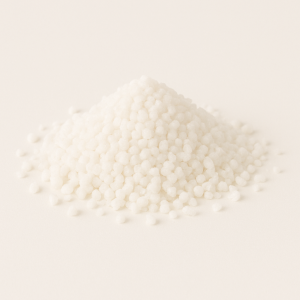 Сульфат калия 20 кг ГОСТ 4145-74 в наличии в Оренбурге