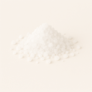 Нитрат железа 1 кг в наличии в Оренбурге