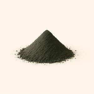 Оксид никеля Ч в наличии в Оренбурге