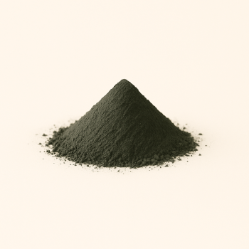 Оксид никеля Ч в наличии в Оренбурге