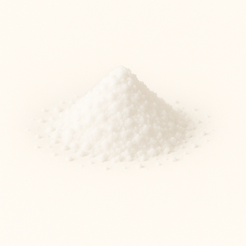 Ацетат цинка Ч 25 кг в наличии в Оренбурге