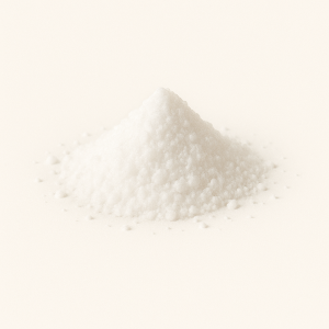 Нитрат цинка 25 кг ГОСТ 5106-77 в наличии в Оренбурге