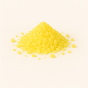 Оксалат железа ЧДА в наличии в Оренбурге