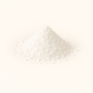 Цинк уксуснокислый ЧДА 1 кг в наличии в Оренбурге