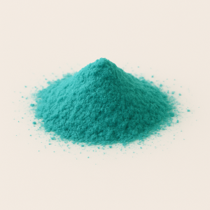 Ацетат меди 25 кг ГОСТ 5852-79 в наличии в Оренбурге