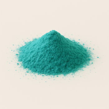 Ацетат меди 25 кг ГОСТ 5852-79 в наличии в Оренбурге