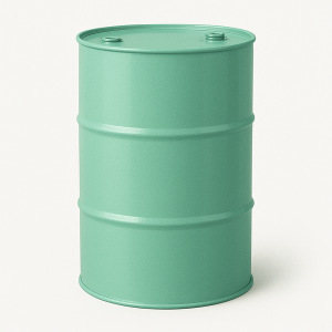 Фреон бочка 240 кг 123 Dupont (R123 Dupont) в наличии в Оренбурге