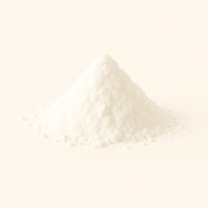 Гидроксид кальция 25 кг ГОСТ 9262-77 в наличии в Оренбурге