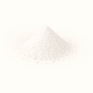 Хлорид алюминия ХЧ 20 кг в наличии в Оренбурге