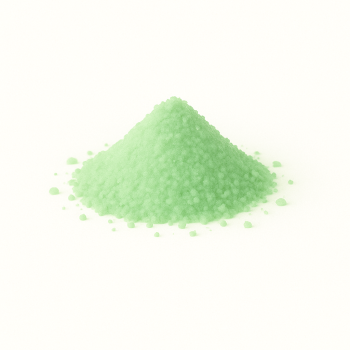 Хлорид никеля 25 кг ГОСТ 4038-79 в наличии в Оренбурге