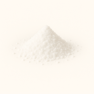 Фторид цинка Ч в наличии в Оренбурге