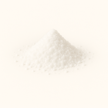 Фторид цинка Ч в наличии в Оренбурге