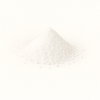 Алюминий хлористый 6-водный ХЧ 6 кг в наличии в Оренбурге