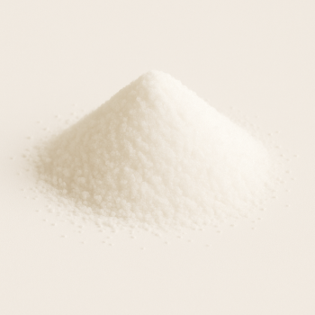 Кальциевая селитра 25 кг ГОСТ 4142-77 в наличии в Оренбурге