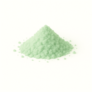 Карбонат никеля 1 кг ГОСТ 4466-78 в наличии в Оренбурге