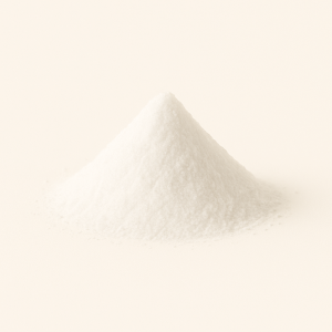 Кремневая кислота Ч ГОСТ 4214-78 в наличии в Оренбурге