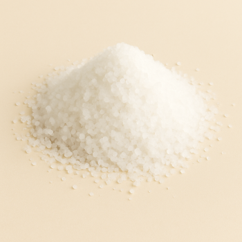 Соль техническая "Галит" 25 кг в наличии в Оренбурге