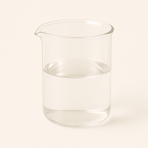 Азотная кислота 8 кг ГОСТ 4461-77 в наличии в Оренбурге