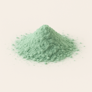 Карбонат меди 25 кг ГОСТ 8927-79 в наличии в Оренбурге