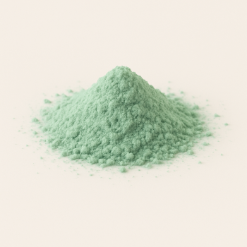 Карбонат меди 25 кг ГОСТ 8927-79 в наличии в Оренбурге