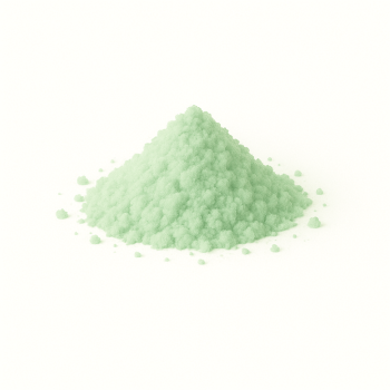 Карбонат никеля 20 кг ГОСТ 4466-78 в наличии в Оренбурге