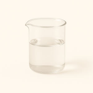 Рениевая кислота 0,1 кг в наличии в Оренбурге