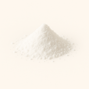 Стеарат цинка 25 кг в наличии в Оренбурге