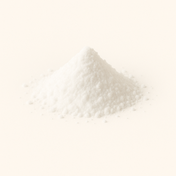 Стеарат цинка 25 кг в наличии в Оренбурге