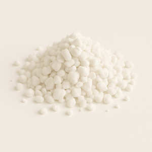 Хлорид кальция 25 кг ГОСТ 450-77 в наличии в Оренбурге