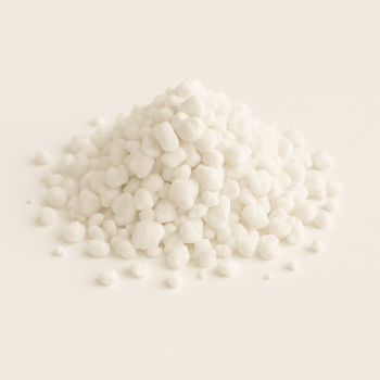 Хлорид кальция 25 кг ГОСТ 450-77 в наличии в Оренбурге