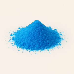 Нитрат меди 1 кг в наличии в Оренбурге