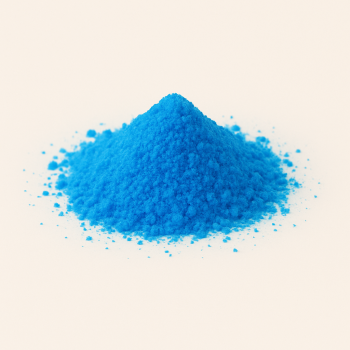 Нитрат меди 1 кг в наличии в Оренбурге