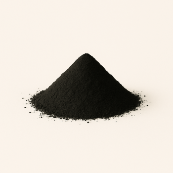 Оксид меди 1 кг ГОСТ 16539-79 в наличии в Оренбурге