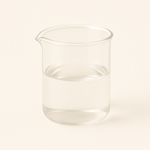 Салициловая кислота 0,8 кг в наличии в Оренбурге