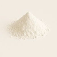 Карбонат кальция 1 кг ГОСТ 4530-76