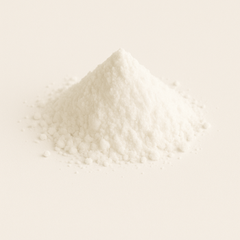 Карбонат кальция 1 кг ГОСТ 4530-76 в наличии в Оренбурге