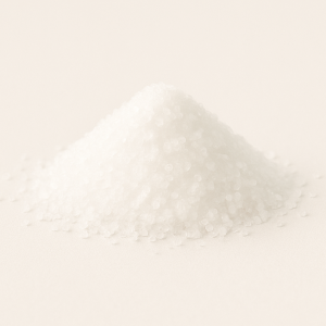 Лимонная кислота 1 кг ГОСТ 908-2004 в наличии в Оренбурге