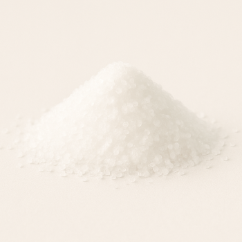 Лимонная кислота 1 кг ГОСТ 908-2004 в наличии в Оренбурге