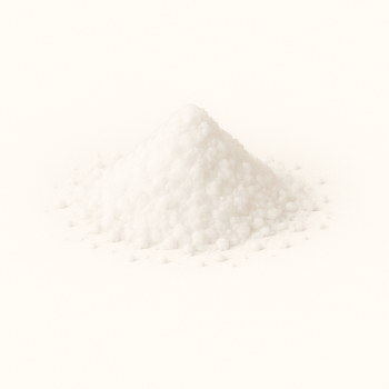 Сульфат алюминия 25 кг ГОСТ 3758-75 в наличии в Оренбурге