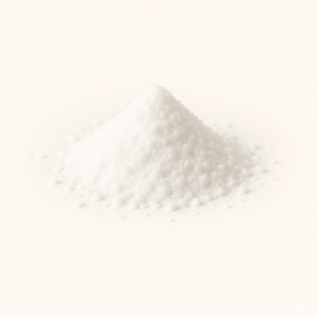 Сульфат цинка 1 кг ГОСТ 4174-77 в наличии в Оренбурге