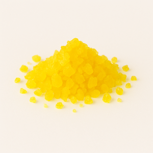 Трихлорид железа технический 0,9 кг ГОСТ 4147-74 в наличии в Оренбурге