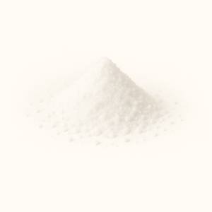 Нитрат алюминия 1 кг ГОСТ 3757-75 в наличии в Оренбурге