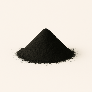 Оксид меди 25 кг ГОСТ 16539-79 в наличии в Оренбурге