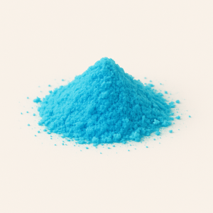 Сульфат меди 1 кг ГОСТ 4165-78 в наличии в Оренбурге