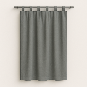 Штора рентгенозащитная 1000х2000 мм 0,25 Pb в наличии в Оренбурге