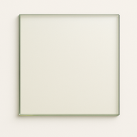 Стекло рентгенозащитное 400х300 мм 1,6 Pb